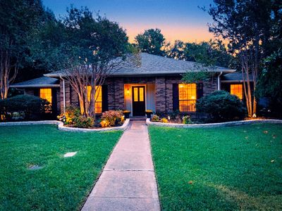 Property at 1714 Cornwall Ln, Sachse, TX