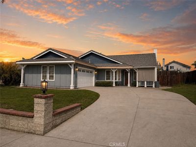 20096 Fallen Leaf Dr