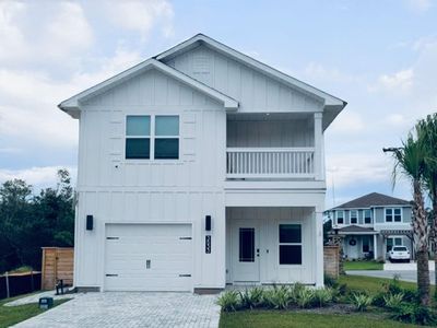 3533 Cottage Cove Ln