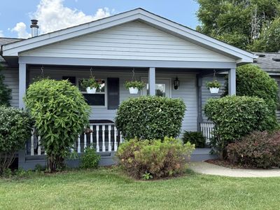 1606 Turf Ct LOT 359