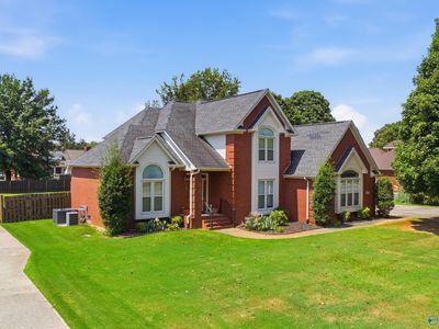 218 Wildflower Ct