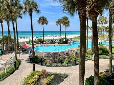 11807 Front Beach Rd Unit 1-207