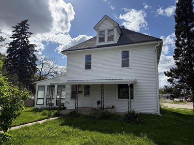 Property at 1090 N 2nd Street, Platteville, WI