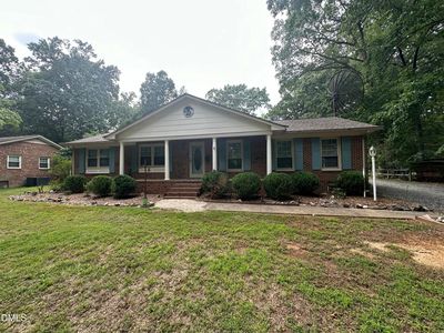 6223 Whitt Rd