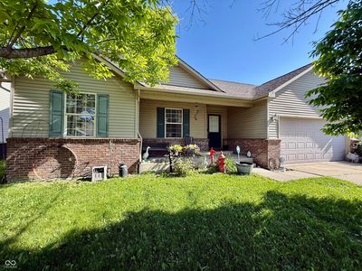 Property at 1022 Gallium Dr, Cicero, IN