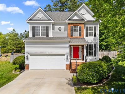 12007 Black Alder Dr
