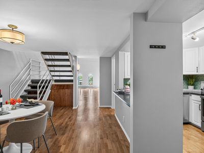 270 E Highland AVENUE #1021
