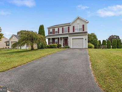 124 Brian Dr