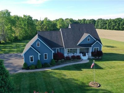 Property at 295 Buck Rd, Lansing, NY
