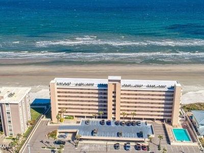 4453 S Atlantic Ave UNIT 402