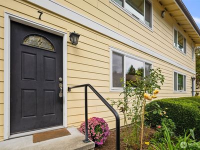 14606 NE 51st Street #C7