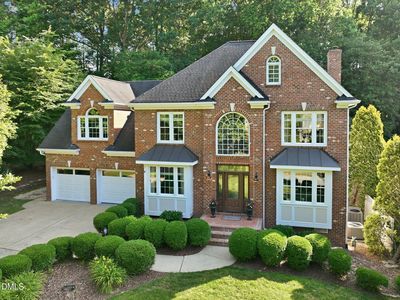 102 Southglen Dr