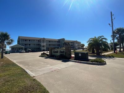 2290 N Fulton Beach Rd #320