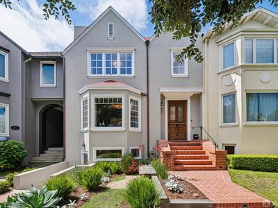 283 30th Ave