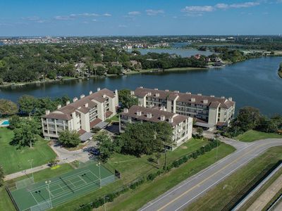18809 Egret Bay Blvd APT 223