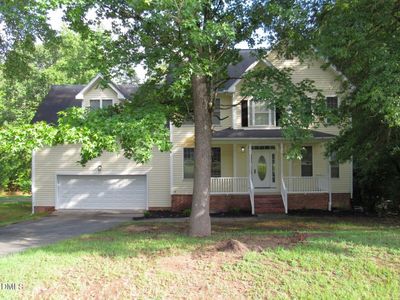 1623 Rogers Pointe Ln