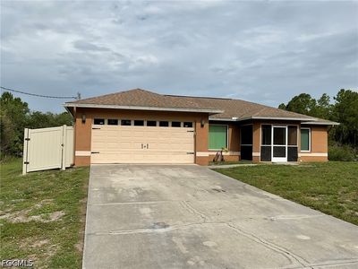 1703 Hibiscus Ave