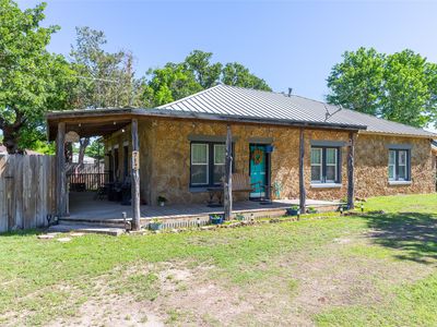 712 Tanglewood Dr