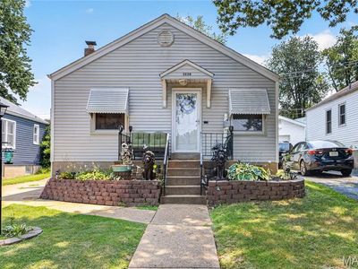 3234 Jasper Park