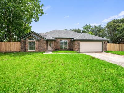 4807 Joe Patch Rd