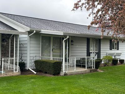 5646 Leisure South Dr SE