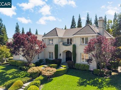 28 Kimberley Pl