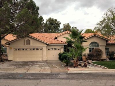 9108 Covered Wagon Ave
