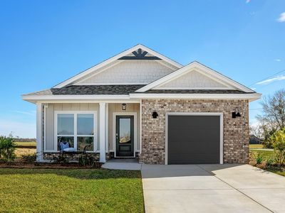 26842 Setai Ct
