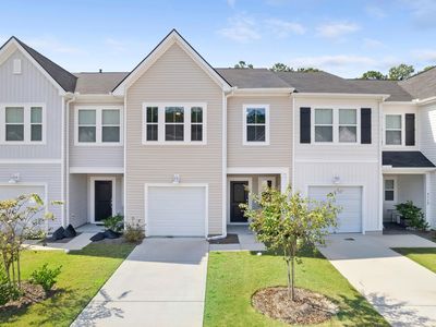 4114 Quincy Adams Ln