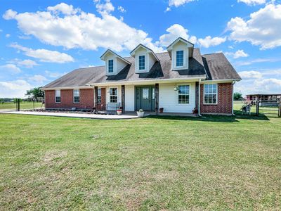 736 Audra Cir
