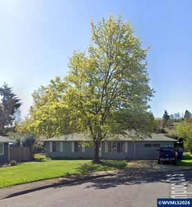 5654 Lompoc Ct S