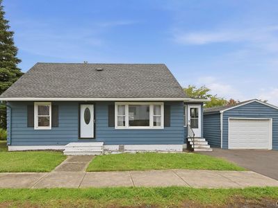 821 Velasko Rd