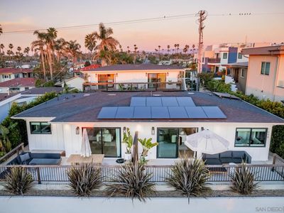 1842-46 S Pacific St