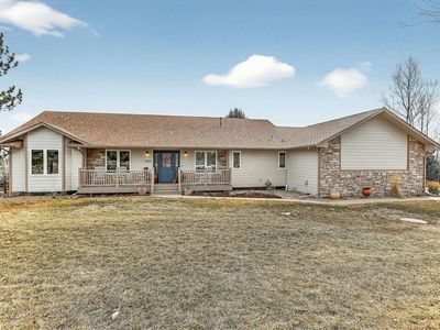 14804 County Road 7
