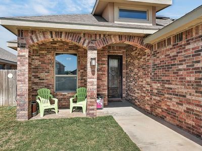 1635 Boise Dr