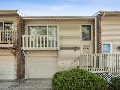 1451 Elder Dr