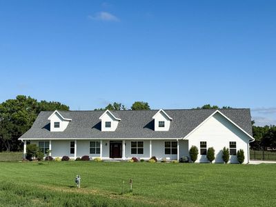 13075 Prairie Ln