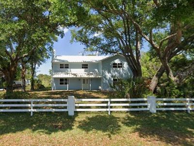 916 BAYSHORE DRIVE