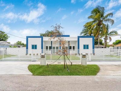 2419 NW 97th St