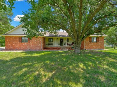 1254 N Osage Rd