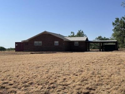 4581 County Road 254