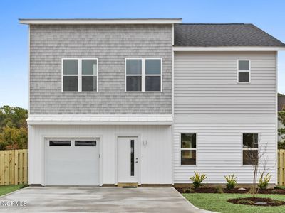 117 Hidden Cove Place