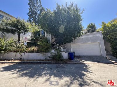 2267 Talmadge St