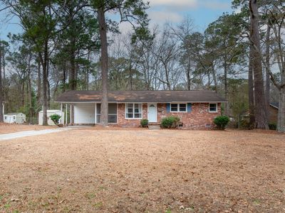 112 Dogwood Cir