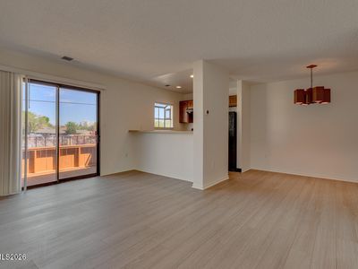 2193 Kietzke Ln APT E