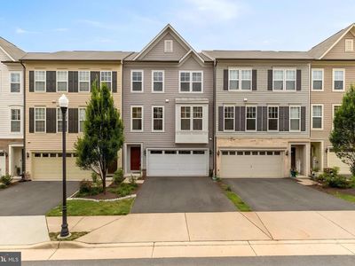 8141 Honey Bee Way