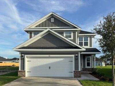 90 Bonne Vue Cir Lot 100