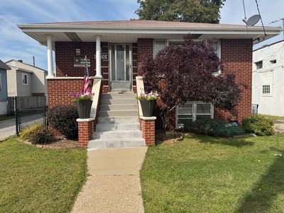 Property at 2226 White Oak Ave, Whiting, IN