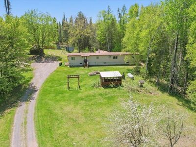 6086 E Clara Barton Rd