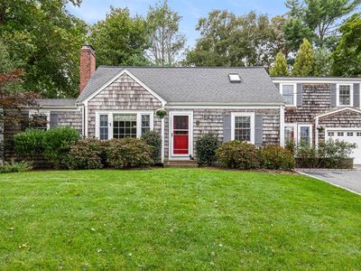 3 Jenks Garden Ln